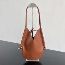 BV 799522  Size 30x26x2 2025 new 