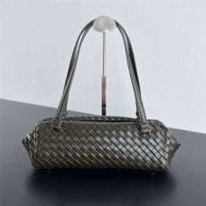 BV 796258 Let’s go   Size37*13*11.5cm 2025 new 