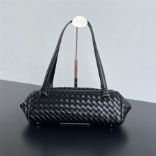 BV 796258 Let’s go   Size37*13*11.5cm 2025 new 