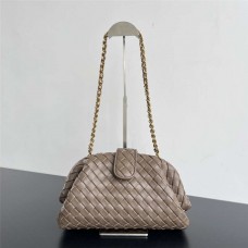 BV 796258 Let’s go   Size37*13*11.5cm 2025 new 