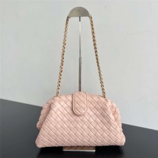 BV Lauren 1980  785807  Size 31.5x16.5x11 cm 2025 new 