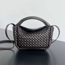 BV Cobble 805739  Size 23*11*8 cm 2025 new 
