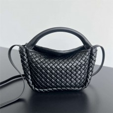 BV Cobble 805739  Size 23*11*8 cm 2025 new 