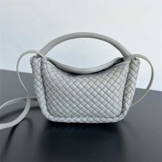 BV Cobble 805739  Size 23*11*8 cm 2025 new 
