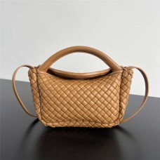 BV Cobble 805739  Size 23*11*8 cm 2025 new 