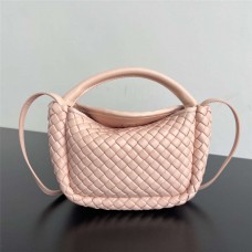 BV Cobble 805739  Size 23*11*8 cm 2025 new 
