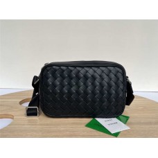 BV  710048  24.5x15x6cm 2025 new 