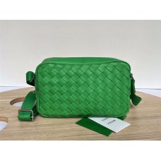 BV  710048  24.5x15x6cm 2025 new 