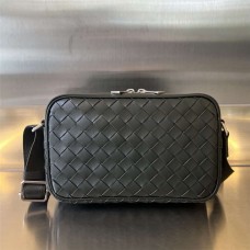 BV  710048  24.5x15x6cm 2025 new 