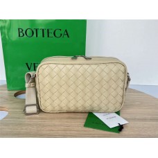BV  710048  24.5x15x6cm 2025 new 