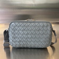 BV  710048  24.5x15x6cm 2025 new 