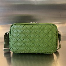BV  710048  24.5x15x6cm 2025 new 