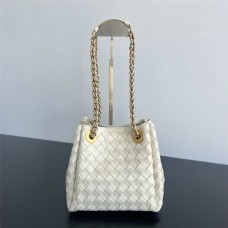 BV 817175 Size21X17X16.5cm   2025 new 