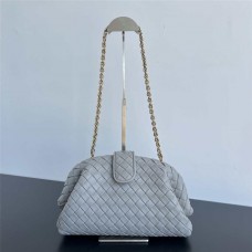 BV Lauren 1980  785807  Size 31.5x16.5x11 cm 2025 new 