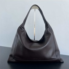 BV  Hop 803976  Size 54x24x13   2025 new 