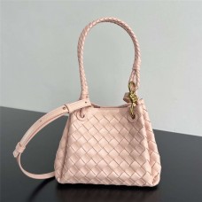 BV intrecciato 796569 Size21X17X16.5cm  2025 new 