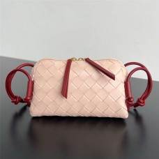 BV Concert  pouch  794258    Size 18.5*11.5*8.5   2025 new 