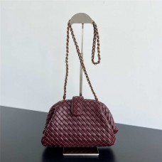 BV Lauren 1980 804038   Size 27x15x8   2025 new 