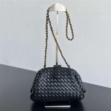 BV Lauren 1980 804038   Size 27x15x8   2025 new 