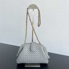 BV Lauren 1980 804038   Size 27x15x8   2025 new 