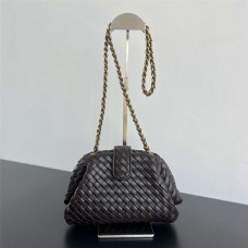 BV Lauren 1980 804038   Size 27x15x8   2025 new 