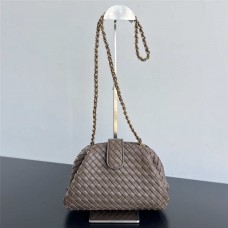 BV Lauren 1980 804038   Size 27x15x8   2025 new 