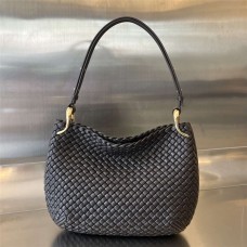 BV Clicker 730969  Size 38x25x10 2025 new 