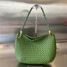 BV Clicker 730969  Size 38x25x10 2025 new 
