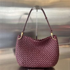 BV Clicker 730969  Size 38x25x10 2025 new 