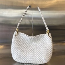 BV Clicker 730969  Size 38x25x10 2025 new 