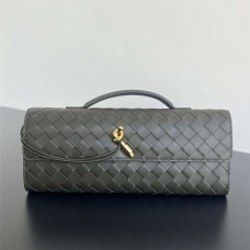 BV 740898  tote bag  Size 30x26x2 2025 new 