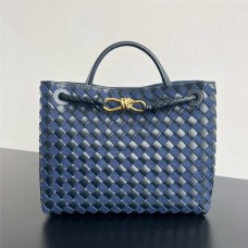 BV Hop 803976  Size 54x24x13  2025 new 