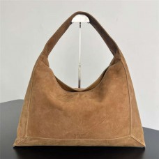 BV Hop 803976  Size 54x24x13  2025 new 