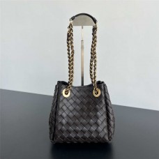 BV  817175 Size21X17X16.5cm   2025 new 