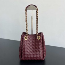 BV  817175 Size21X17X16.5cm   2025 new 