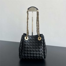 BV  817175 Size21X17X16.5cm   2025 new 