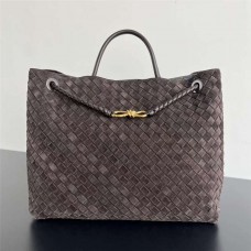 BV Andiamo  743575   Size 45x22x34cm 2025 new 