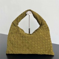 BV HOP 763966  Size 41x20.5x7.5cm 2025 new 