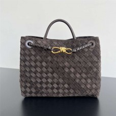 BV Andiamo  743572    Size 32x25x11 2025 new 