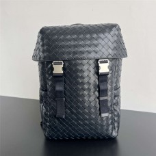 BV 766580  Size  38* 26* 15cm 2025 new 