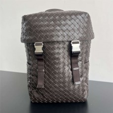 BV 766580  Size  38* 26* 15cm 2025 new 