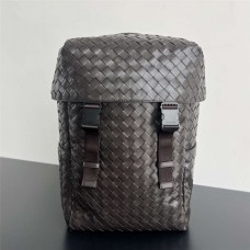 BV 766580  Size  38* 26* 15cm 2025 new 