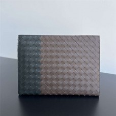 BV 607479   intreccio  Size 33x24.5x2  2025 new 
