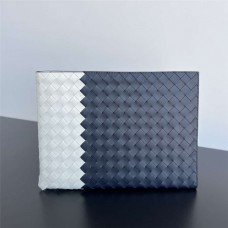 BV 607479   intreccio  Size 33x24.5x2  2025 new 