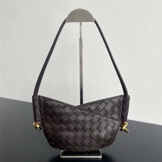 BV Mini Solstice size28*18*5cm 2025 new 