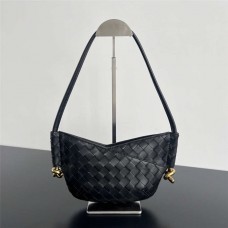 BV Mini Solstice size28*18*5cm 2025 new 