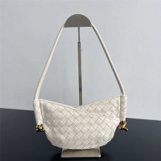 BV Mini Solstice size28*18*5cm 2025 new 