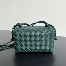 BV 723547  Size 17x10x6  2025 new 