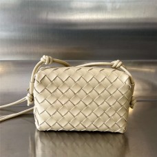 BV 723547  Size 17x10x6  2025 new 