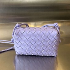 BV 723547  Size 17x10x6  2025 new 